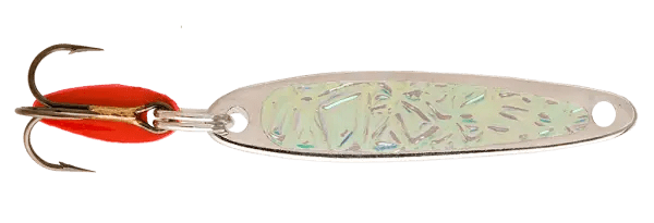 Swedish Pimple #2 Jigging Lures 1/10oz - www.Shopthatapp.com