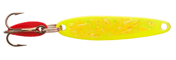 Swedish Pimple #7 Jigging Lure 3/4oz - www.Shopthatapp.com