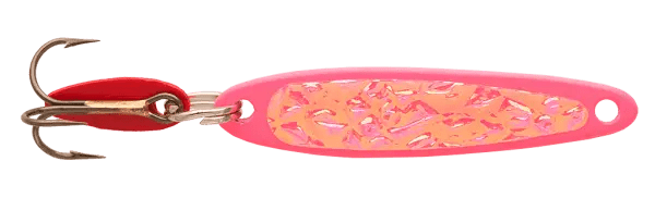 Swedish Pimple #7 Jigging Lure 3/4oz - www.Shopthatapp.com