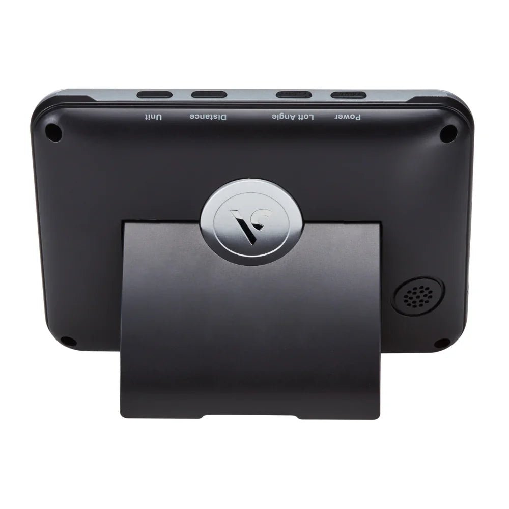 Swing Caddie SC300i Launch Monitor - www.Shopthatapp.com