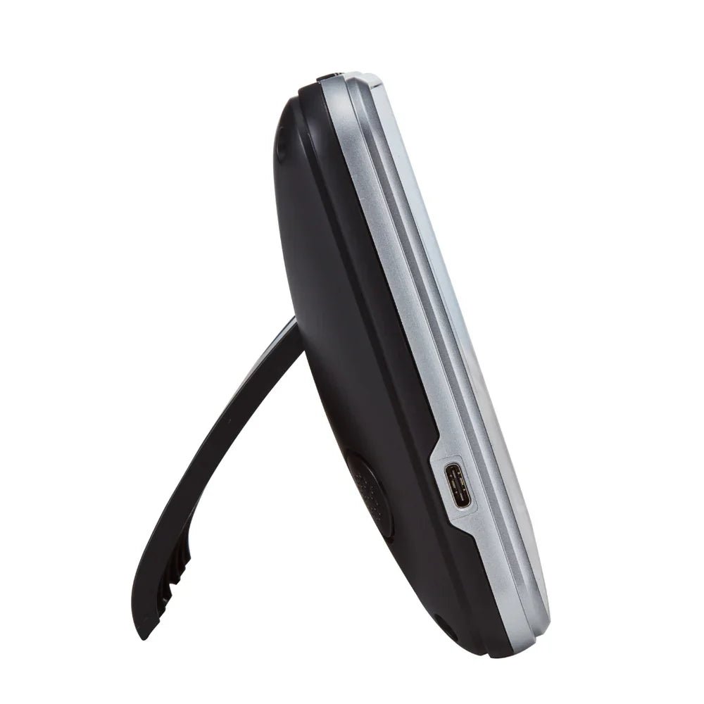 Swing Caddie SC300i Launch Monitor - www.Shopthatapp.com