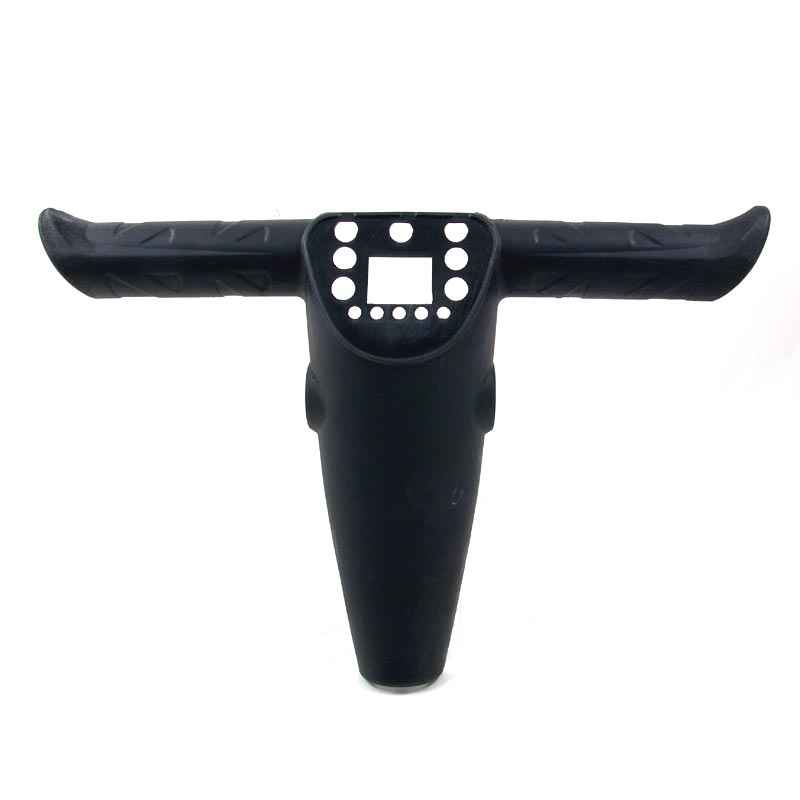 T - handle Top Piece for eR - Pace S - www.Shopthatapp.com