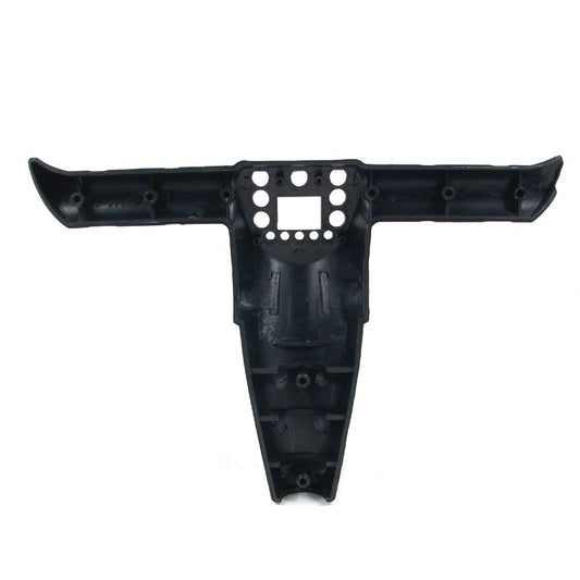 T-handle Top Piece for eR-Pace S - www.Shopthatapp.com