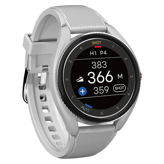 T9 Golf GPS Watch - www.Shopthatapp.com