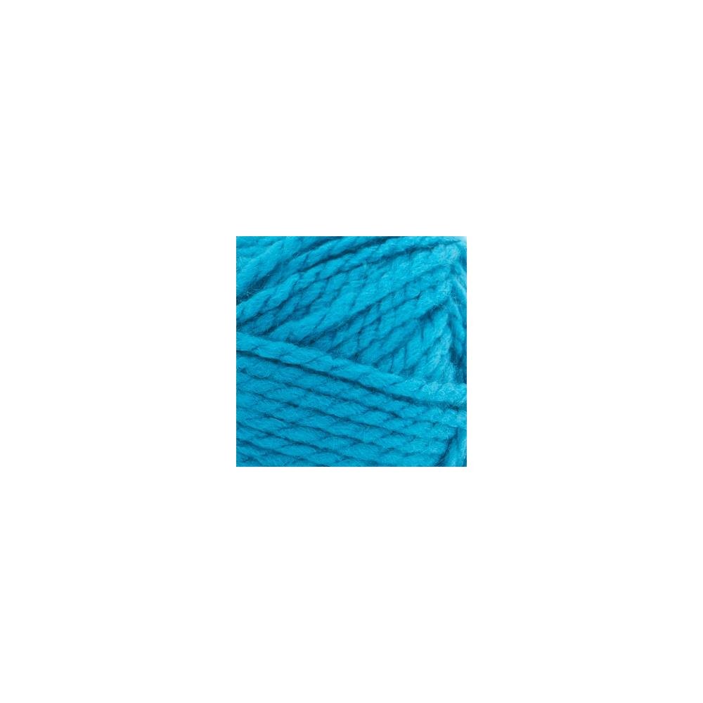 Serenity Chunky Solids - www.Shopthatapp.com