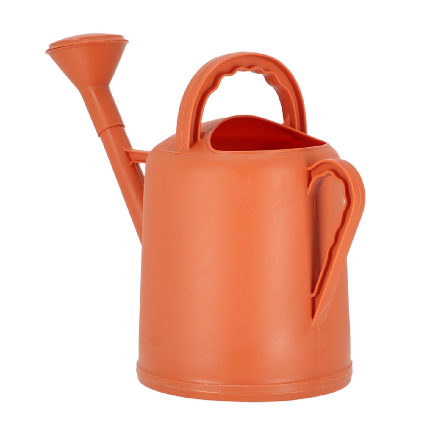 Outdoor Watering Can Plast. Terra L - www.Shopthatapp.com