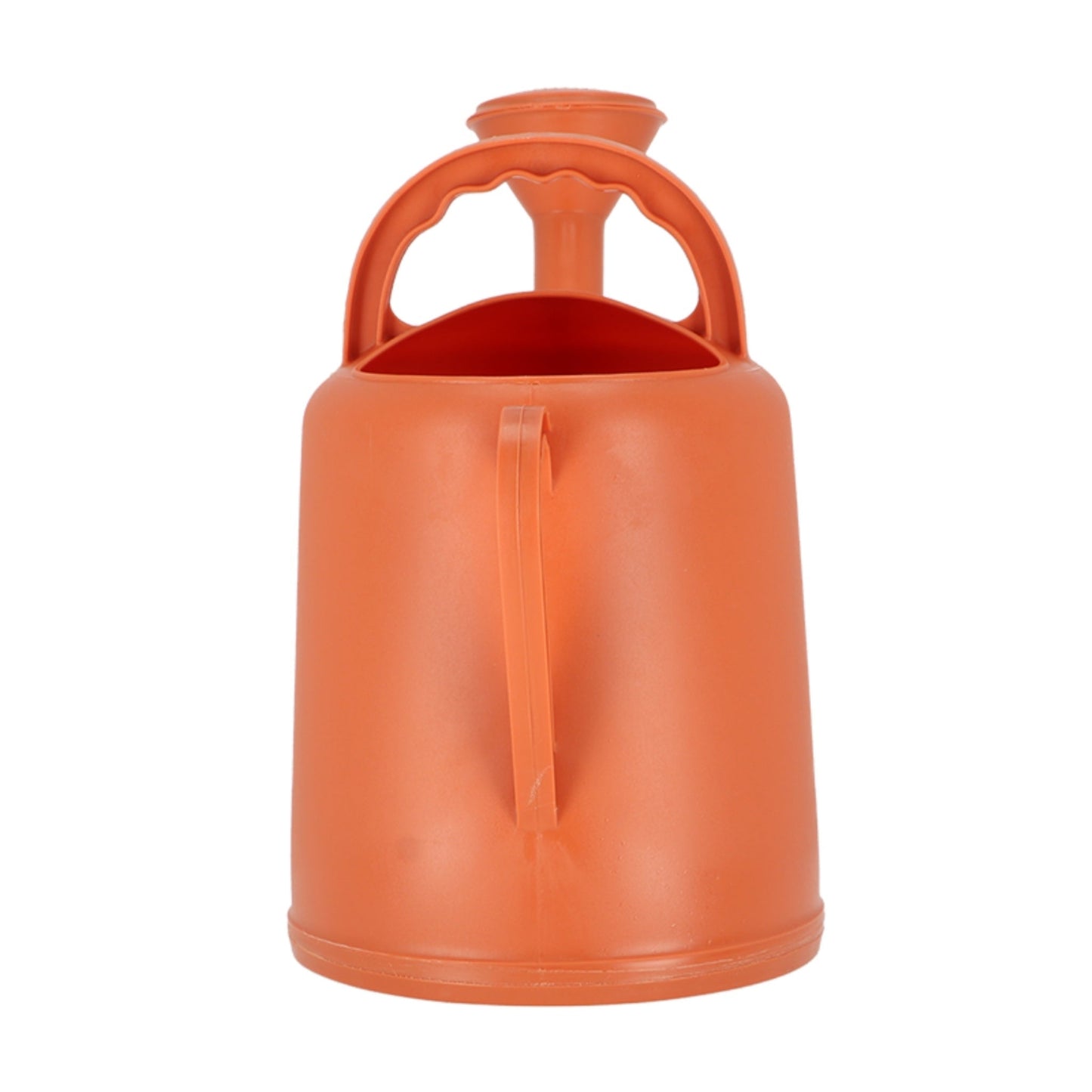 Outdoor Watering Can Plast. Terra L - www.Shopthatapp.com