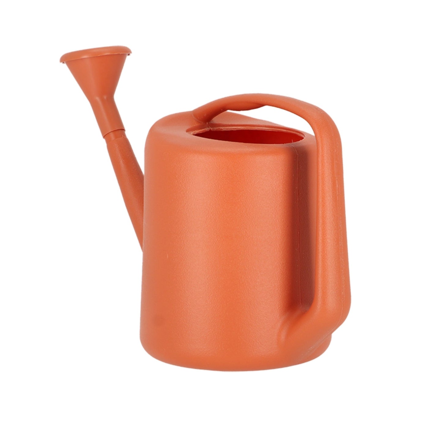 Outdoor Watering Can Plast. Terra S - www.Shopthatapp.com