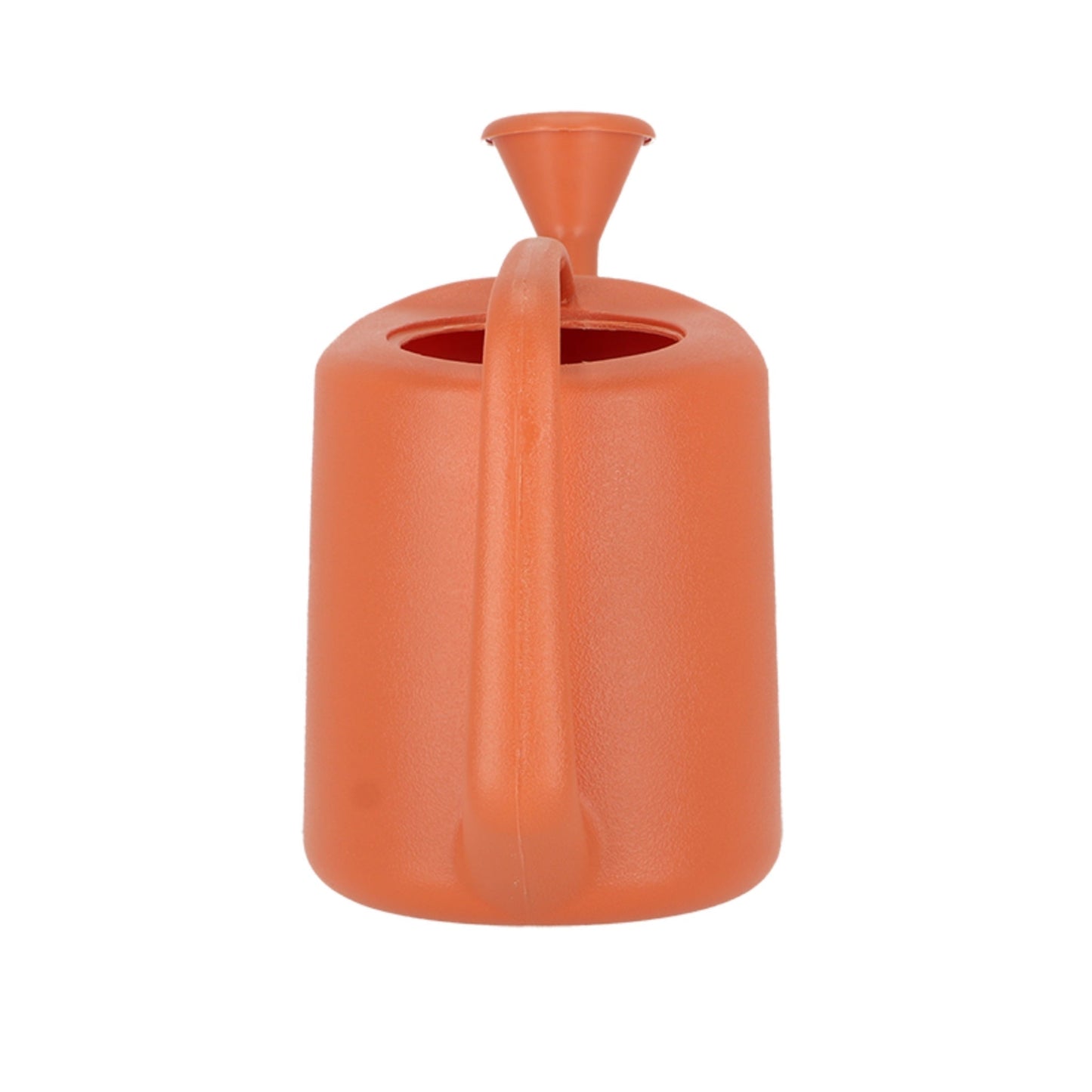 Outdoor Watering Can Plast. Terra S - www.Shopthatapp.com