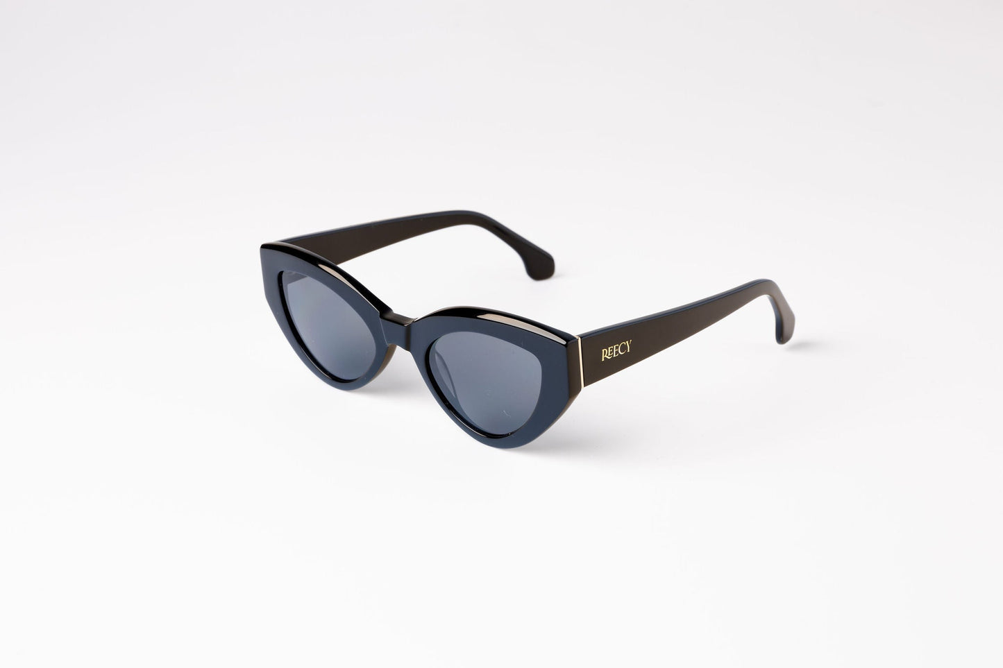 The Cleo - Charcoal - www.Shopthatapp.com