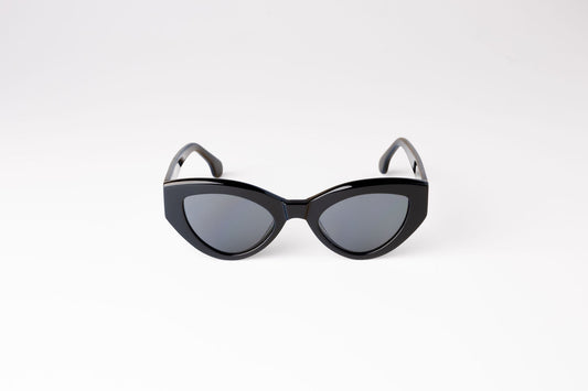 The Cleo - Charcoal - www.Shopthatapp.com