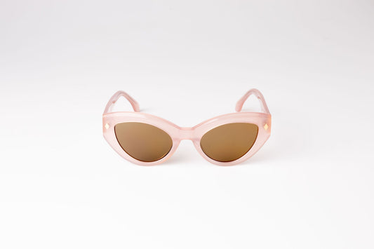 The Cleo - Floss - www.Shopthatapp.com