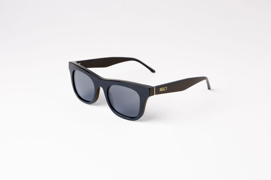 The Ike - Charcoal - www.Shopthatapp.com