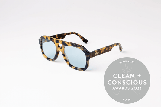 The Malone - Brûlée Blue - www.Shopthatapp.com