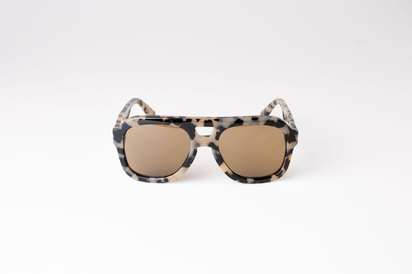 The Malone - Quinoa - www.Shopthatapp.com