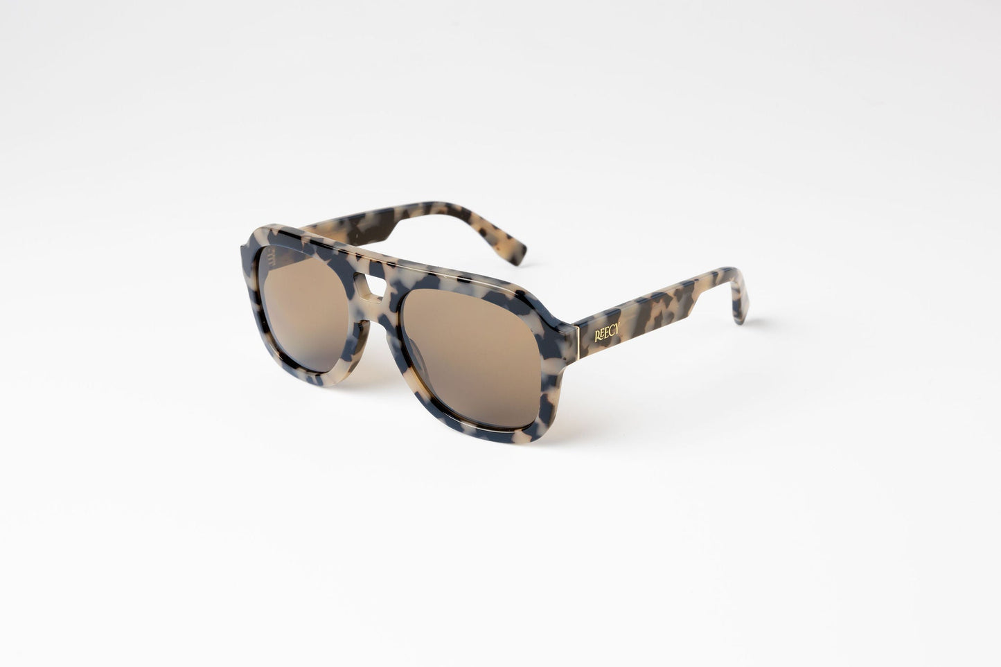 The Malone - Quinoa - www.Shopthatapp.com