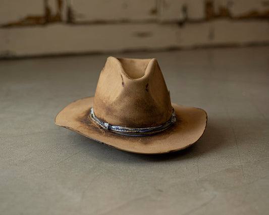The Urban Cowboy - www.Shopthatapp.com