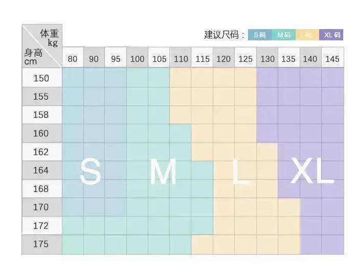 Tight-fitting Navel-bearing Sports Running Gym Yoga Wear - www.Shopthatapp.com