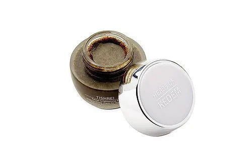 Tishrei - Regenerating & Brightening mask 50ml - www.Shopthatapp.com