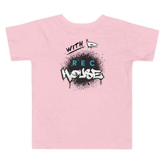 Rec House Toddler - www.Shopthatapp.com