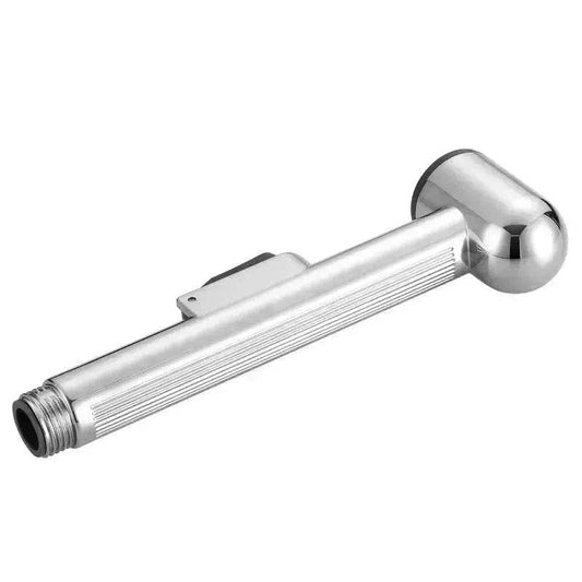 Toilet Spray Cleaner Auchanda Toilet Multi-function Spray Gun Flusher - www.Shopthatapp.com