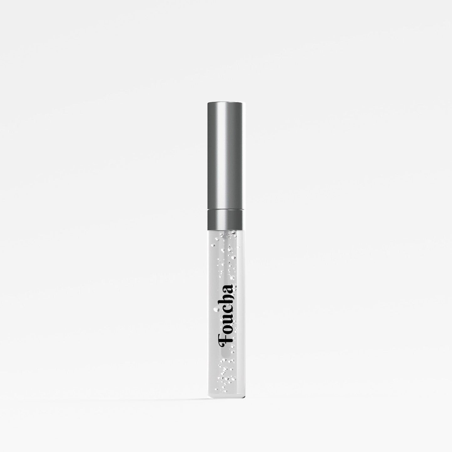 Foucha Best Lip Plumper Canada - Enhance Your Smile - Www.Shopthatapp.com