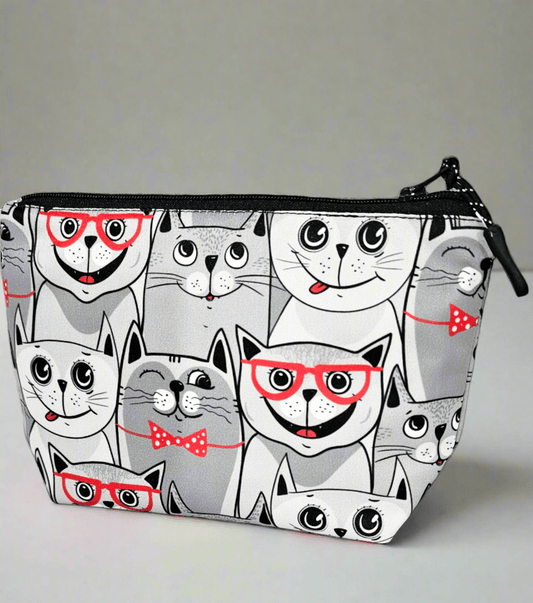 Trousse à cosmétiques - www.Shopthatapp.com