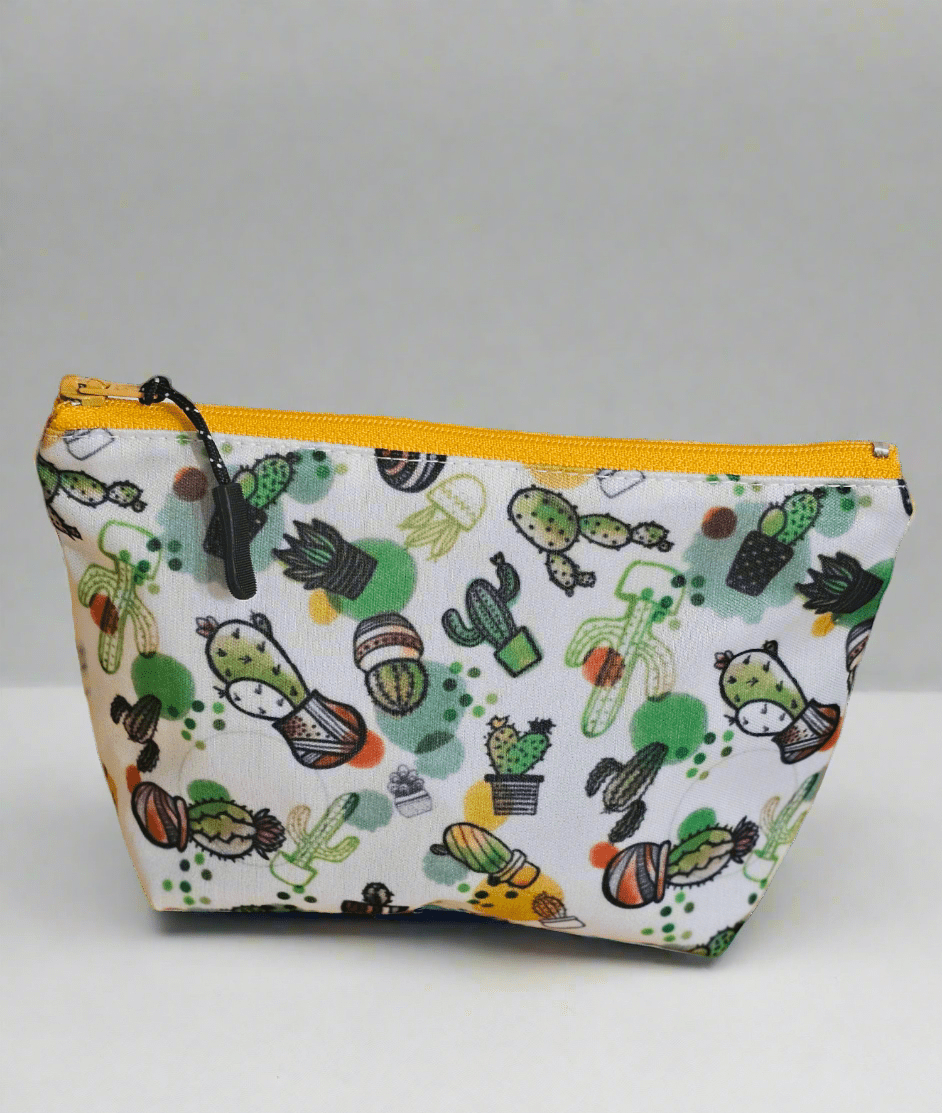 Trousse à cosmétiques - www.Shopthatapp.com