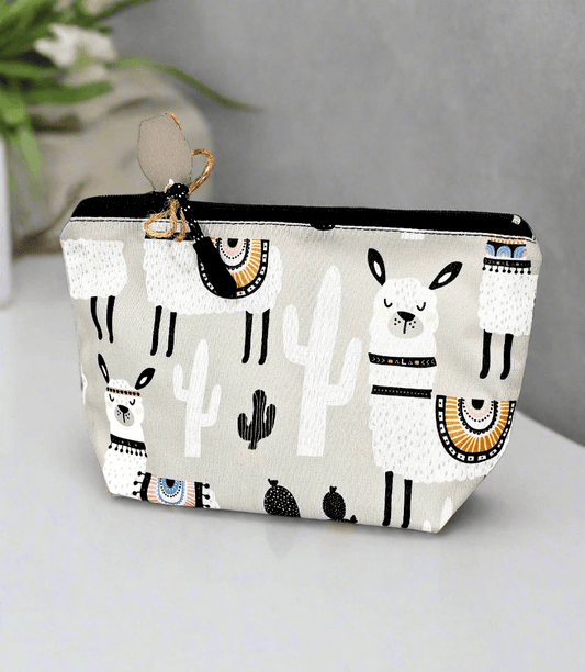 Trousse à cosmétiques - www.Shopthatapp.com