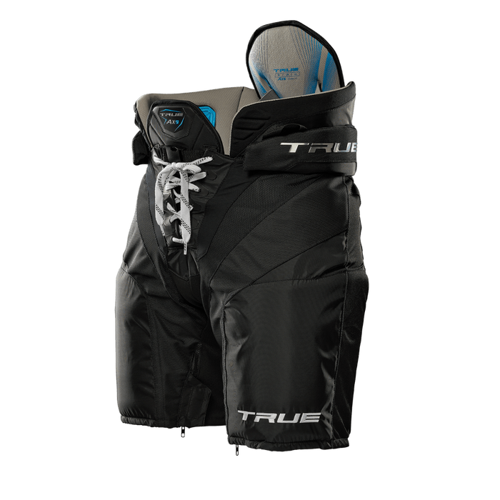PANTALON HOCKEY TRUE AX9 JR - www.Shopthatapp.com