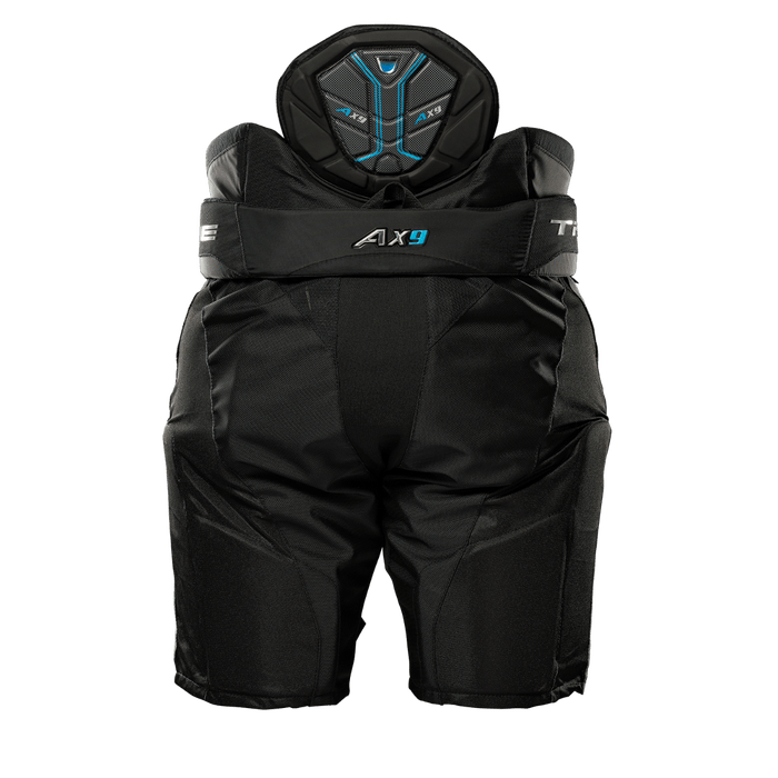 PANTALON HOCKEY TRUE AX9 JR - www.Shopthatapp.com