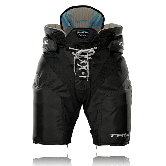PANTALON HOCKEY TRUE AX9 JR - www.Shopthatapp.com