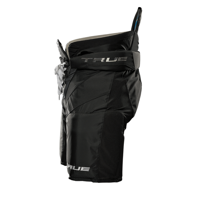 PANTALON HOCKEY TRUE AX9 JR - www.Shopthatapp.com