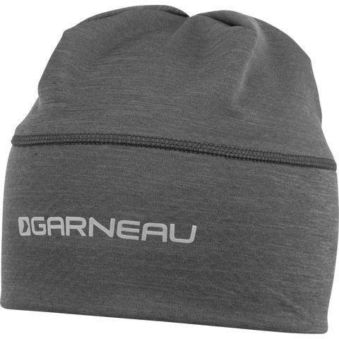 TUQUE GARNEAU EDGE - www.Shopthatapp.com
