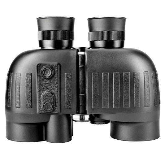 TUTT B20 Laser Range Finder Binocular 8x40 5-1500m hunting marine binocular - www.Shopthatapp.com