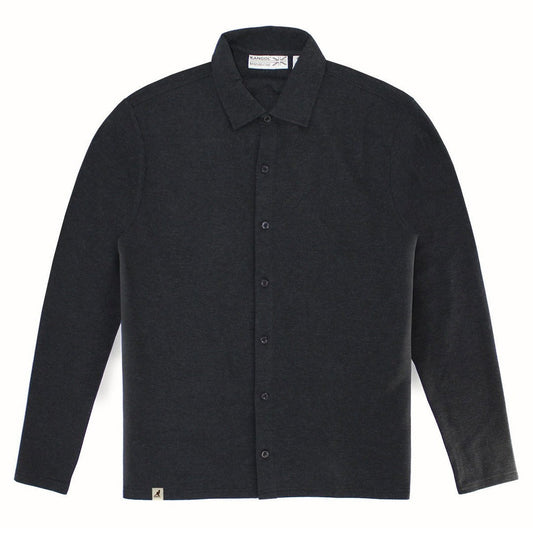 Tween Cotton And Linen Dress - www.Shopthatapp.com