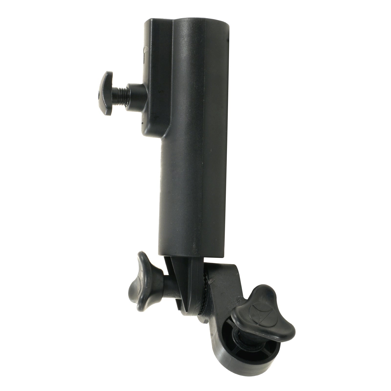 Umbrella Holder for Golf Cart - www.Shopthatapp.com