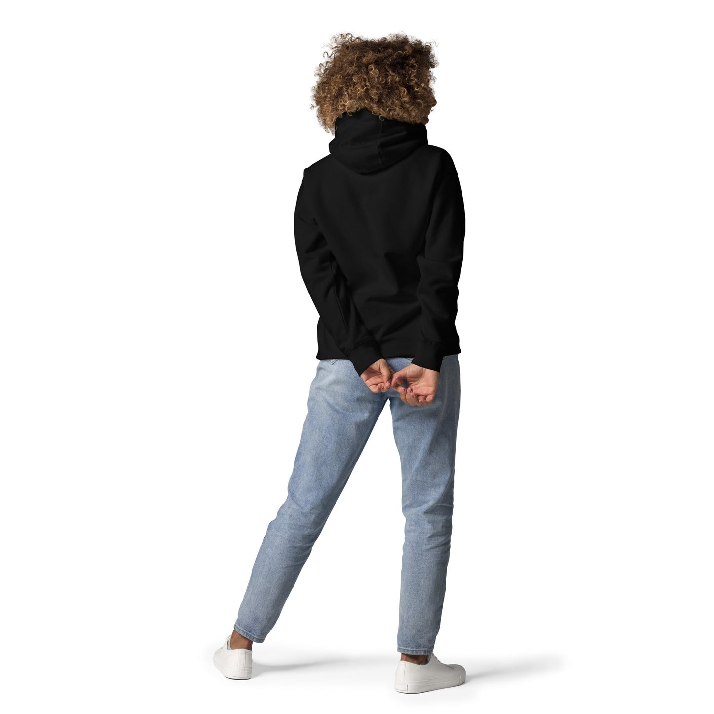 Unisex Barn Burner Hockey Hoodie - www.Shopthatapp.com