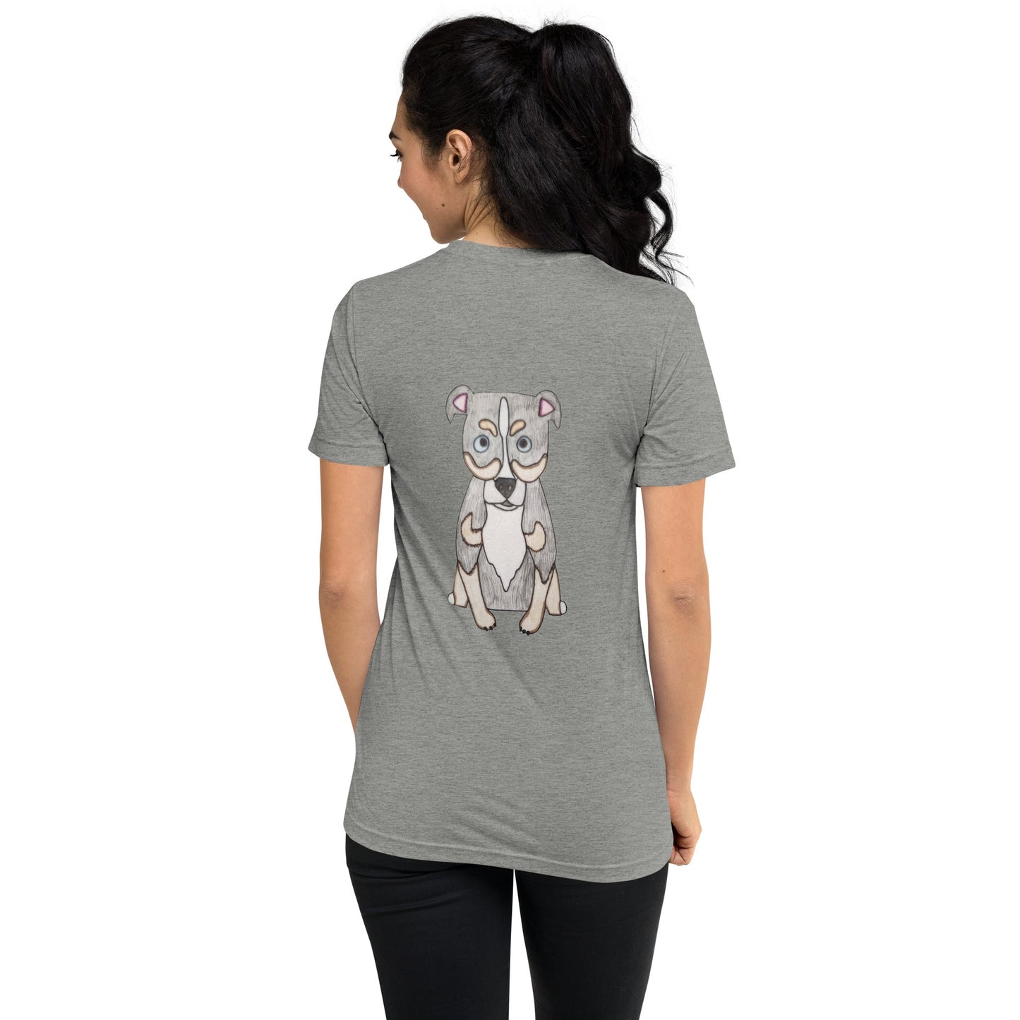 Dog Upload - www.Shopthatapp.com