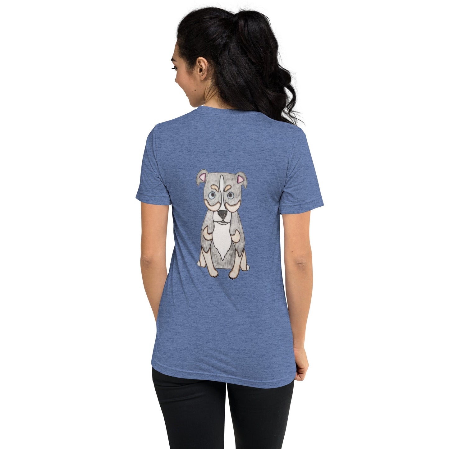 Dog Upload - www.Shopthatapp.com