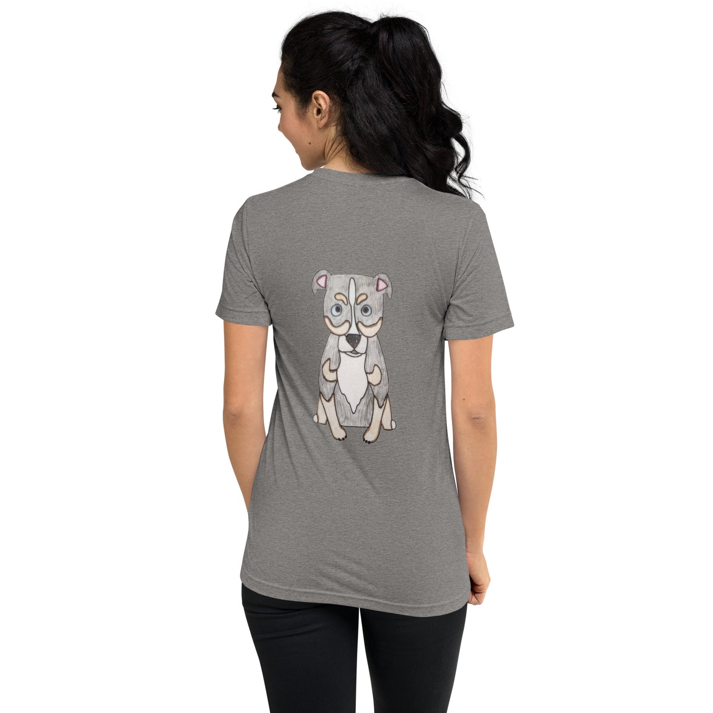 Dog Upload - www.Shopthatapp.com