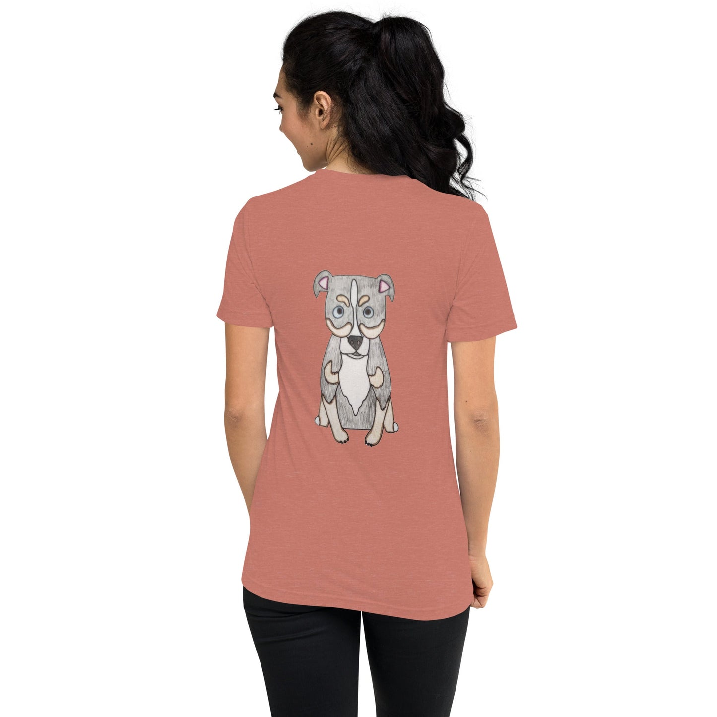 Dog Upload - www.Shopthatapp.com