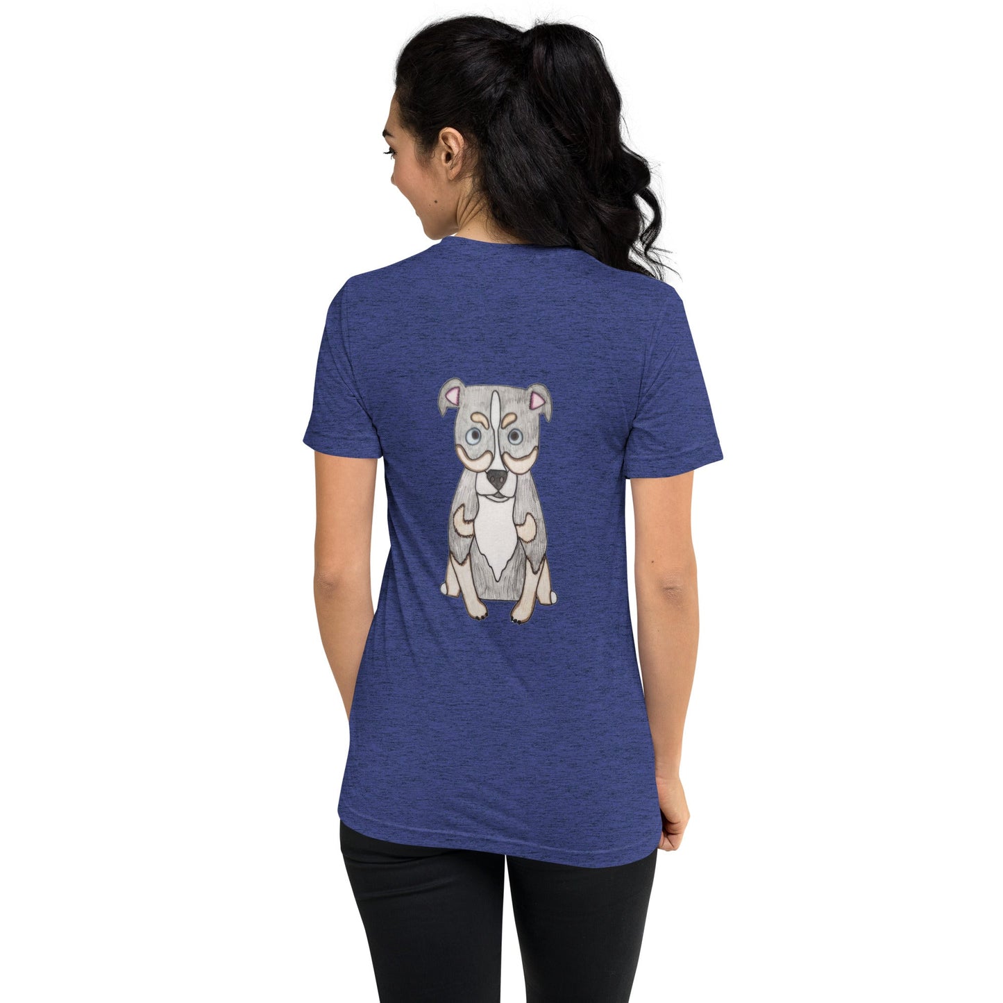 Dog Upload - www.Shopthatapp.com