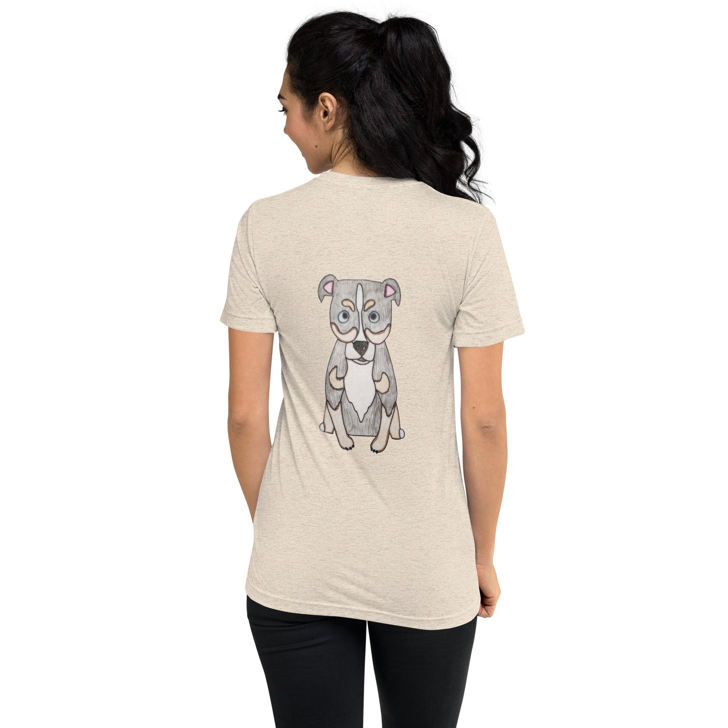 Dog Upload - www.Shopthatapp.com