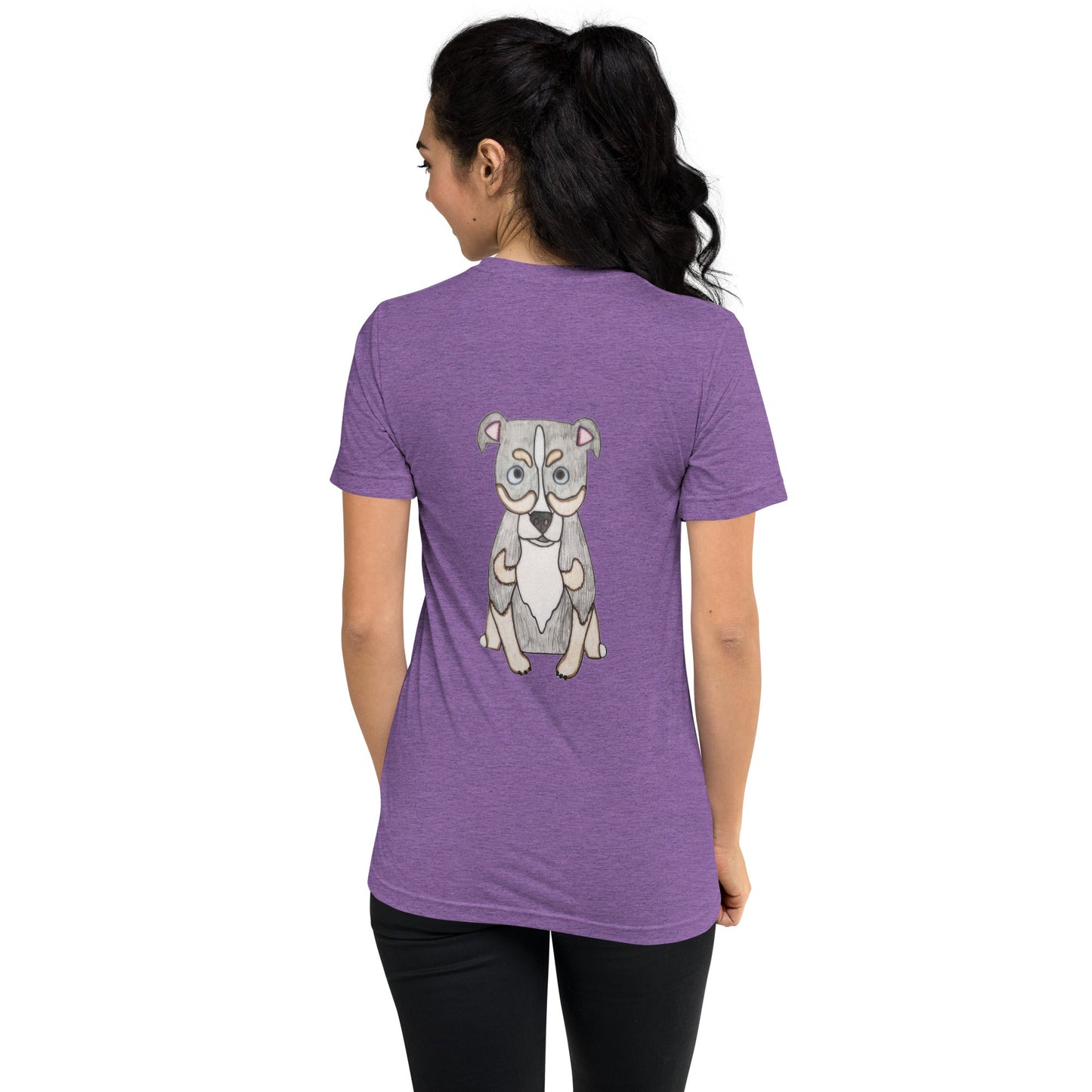 Dog Upload - www.Shopthatapp.com