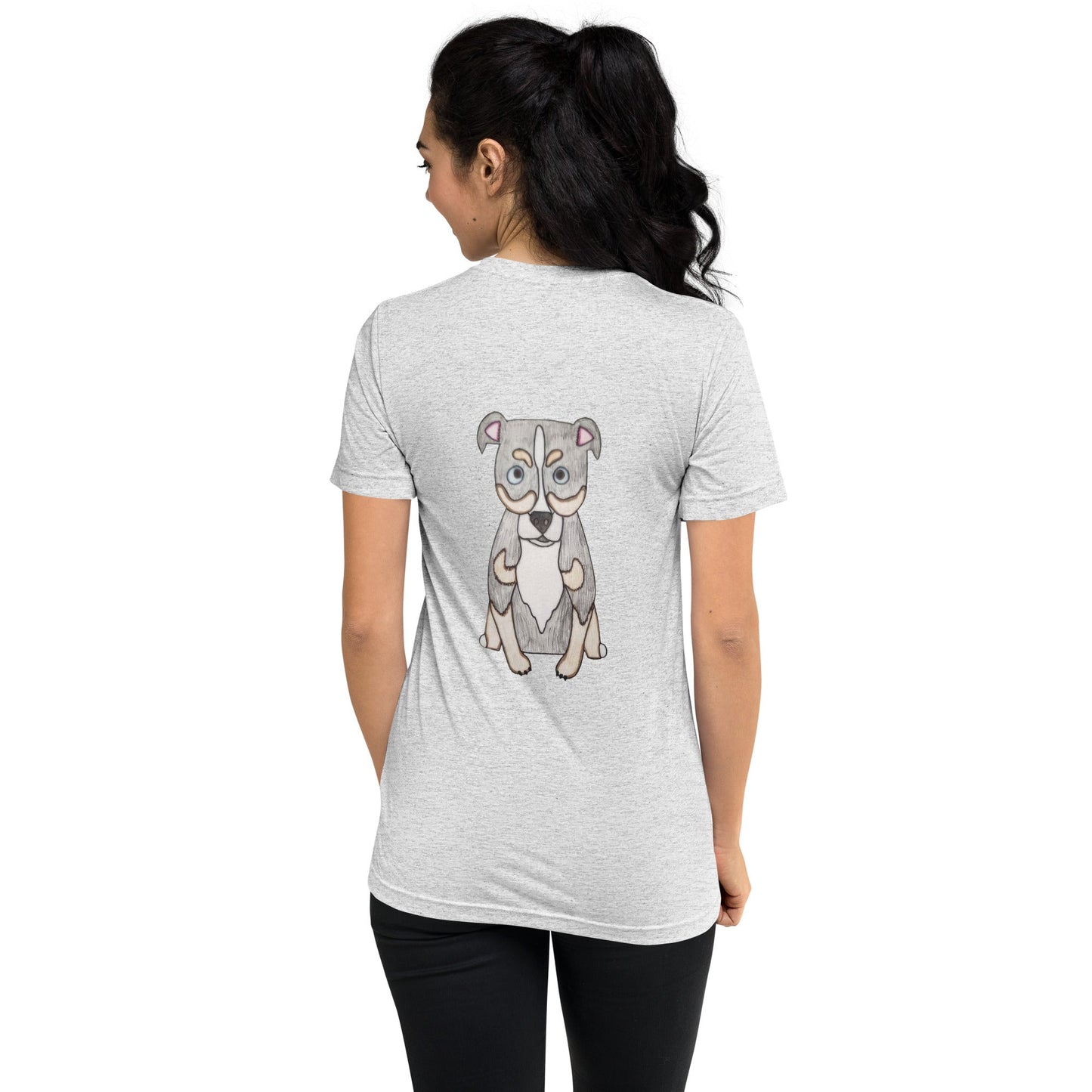 Dog Upload - www.Shopthatapp.com