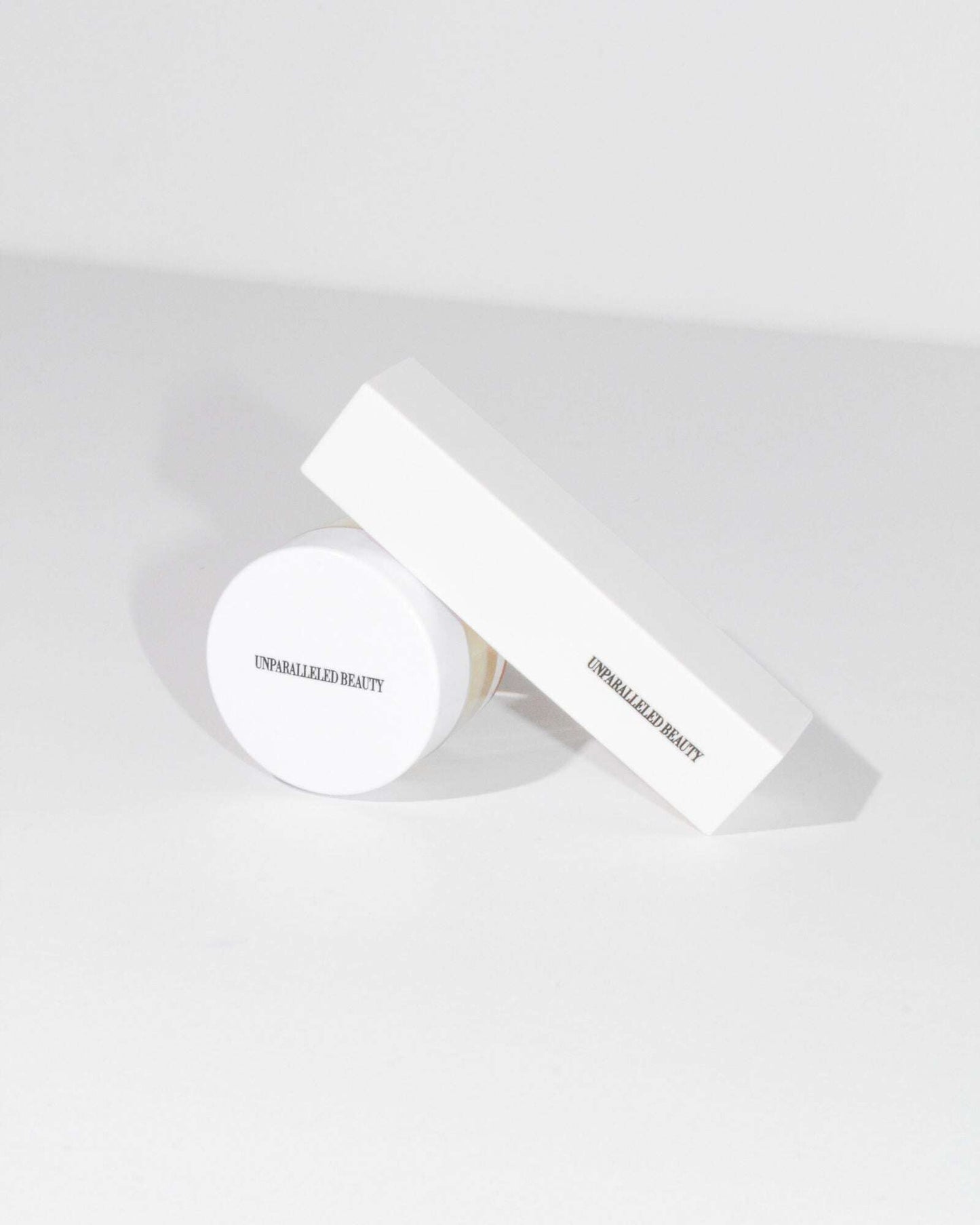 UNPARALLELED BEAUTY Lip Sleeping Mask Canada - Www.Shopthatapp.com