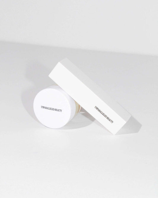 UNPARALLELED BEAUTY Lip Sleeping Mask Canada - www.Shopthatapp.com