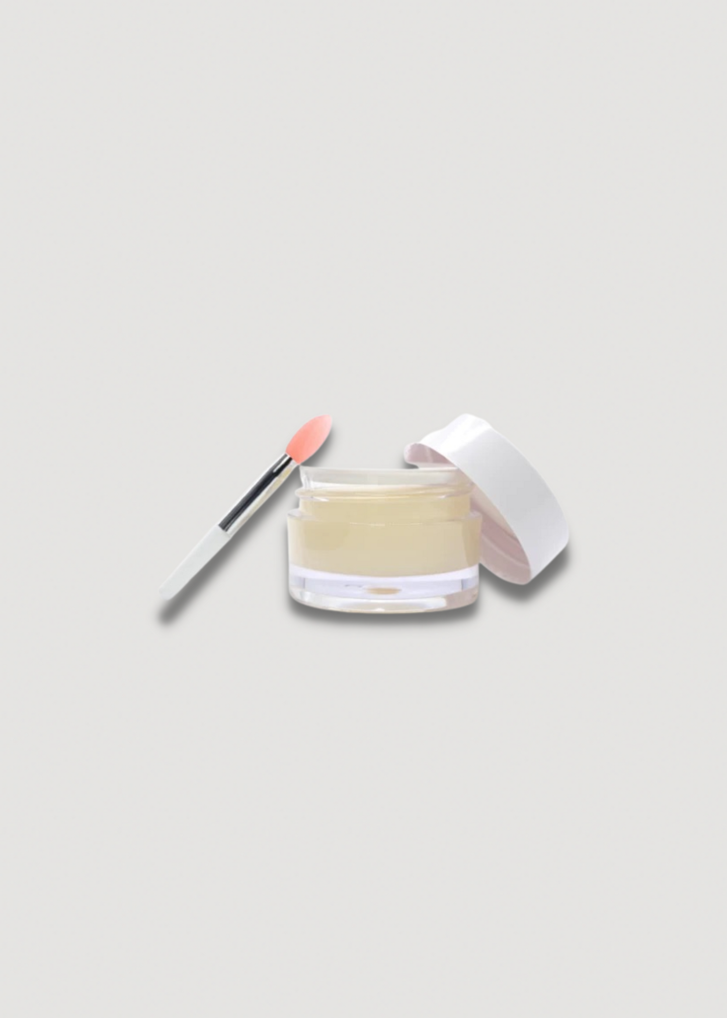 UNPARALLELED BEAUTY Lip Sleeping Mask Canada - Www.Shopthatapp.com