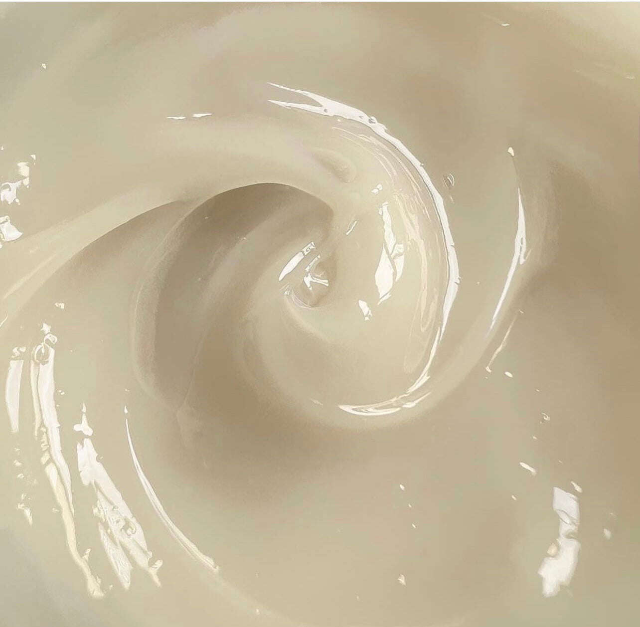 UNPARALLELED BEAUTY Lip Sleeping Mask Canada - Www.Shopthatapp.com
